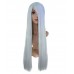 C-017~C-Silver Grey