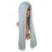 C-017~C-Silver Grey
