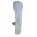 C-017~C-Silver Grey