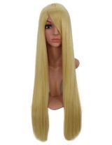 C-017~C-Bronze