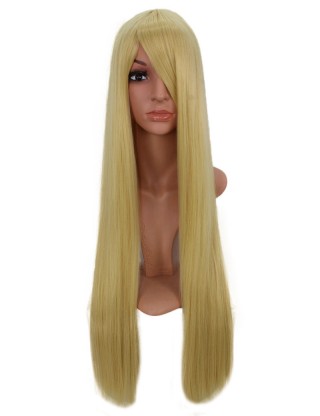 C-017~C-Bronze