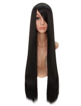 C-017~C-Dark Brown