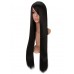 C-017~C-Dark Brown