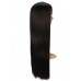 C-017~C-Dark Brown