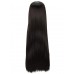 C-017~C-Dark Brown