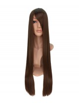C-017~C-Darkie Blonde