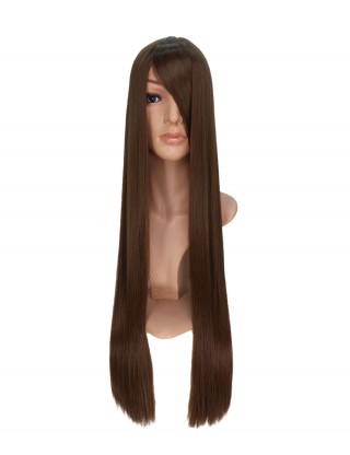 C-017~C-Darkie Blonde