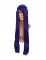 C-017~C-Purple