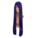 C-017~C-Purple