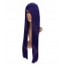 C-017~C-Purple
