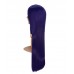 C-017~C-Purple