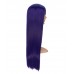 C-017~C-Purple