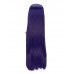 C-017~C-Purple