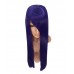 C-017~C-Purple