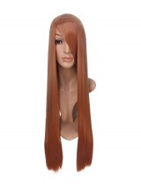 C-017~C-Sandy Brown