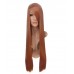C-017~C-Sandy Brown