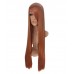 C-017~C-Sandy Brown