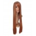 C-017~C-Sandy Brown