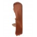 C-017~C-Sandy Brown