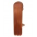 C-017~C-Sandy Brown