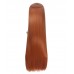 C-017~C-Sandy Brown