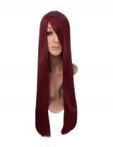C-017~C-Wine Red