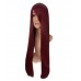 C-017~C-Wine Red