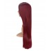 C-017~C-Wine Red