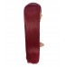 C-017~C-Wine Red