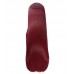 C-017~C-Wine Red