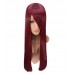 C-017~C-Wine Red