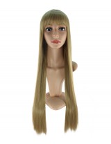 C-018~C-Ash Blonde