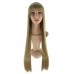 C-018~C-Ash Blonde