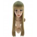 C-018~C-Ash Blonde