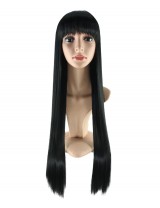C-018~C-Black