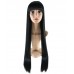 C-018~C-Black