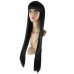 C-018~C-Black