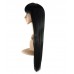 C-018~C-Black