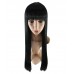 C-018~C-Black