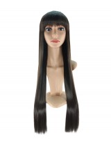 C-018~C-Brown