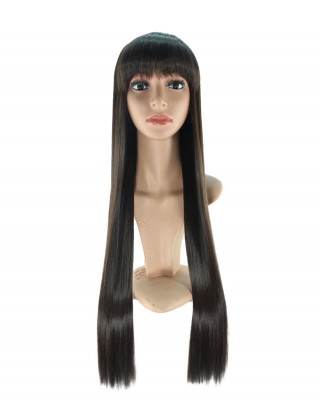 C-018~C-Brown