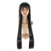 C-018~C-Brown