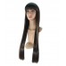 C-018~C-Brown