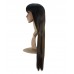 C-018~C-Brown