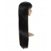 C-018~C-Brown