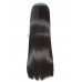 C-018~C-Brown