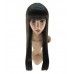 C-018~C-Brown
