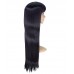 C-018~C-Dark Purple