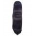 C-018~C-Dark Purple