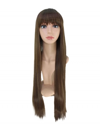 C-018~C-Light Brown